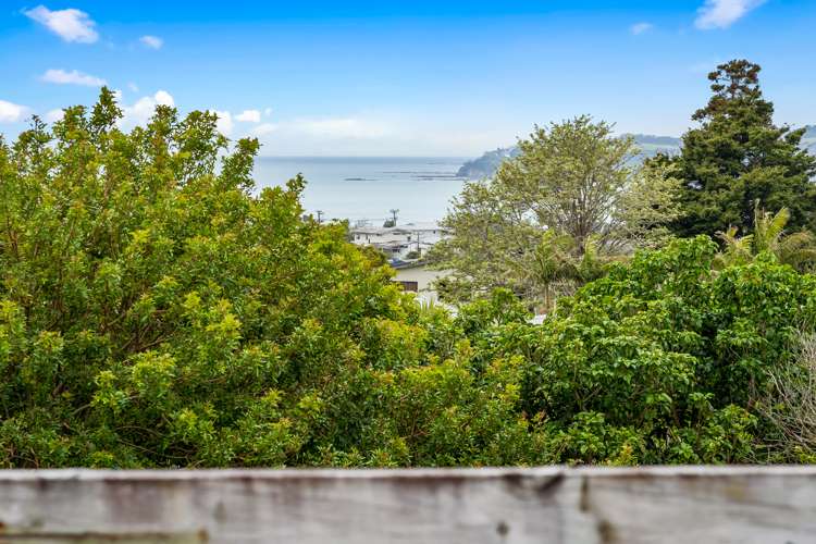 436a Whangaparaoa Road Stanmore Bay_10