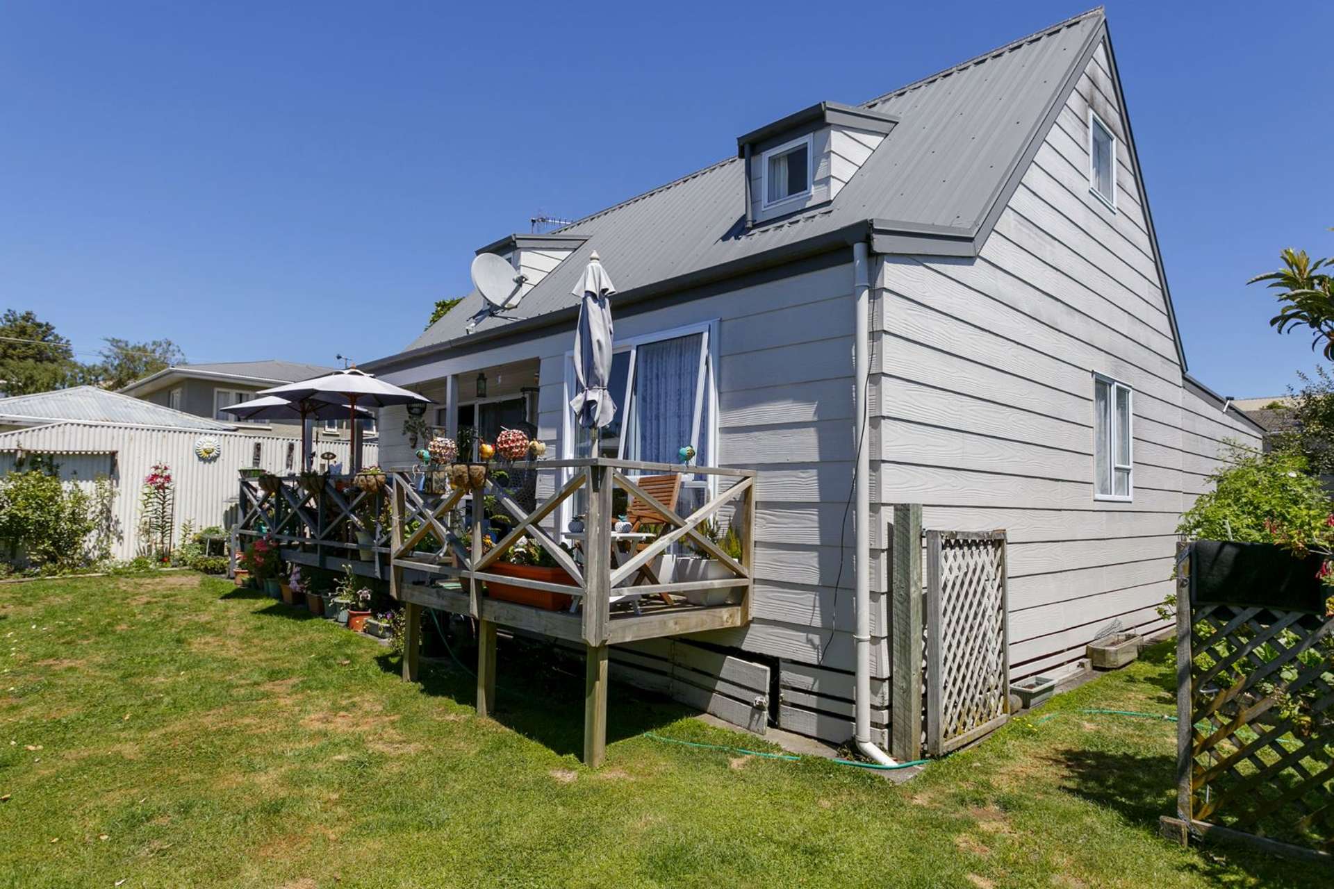 2/78 Te Hatepe Avenue Taupo_0