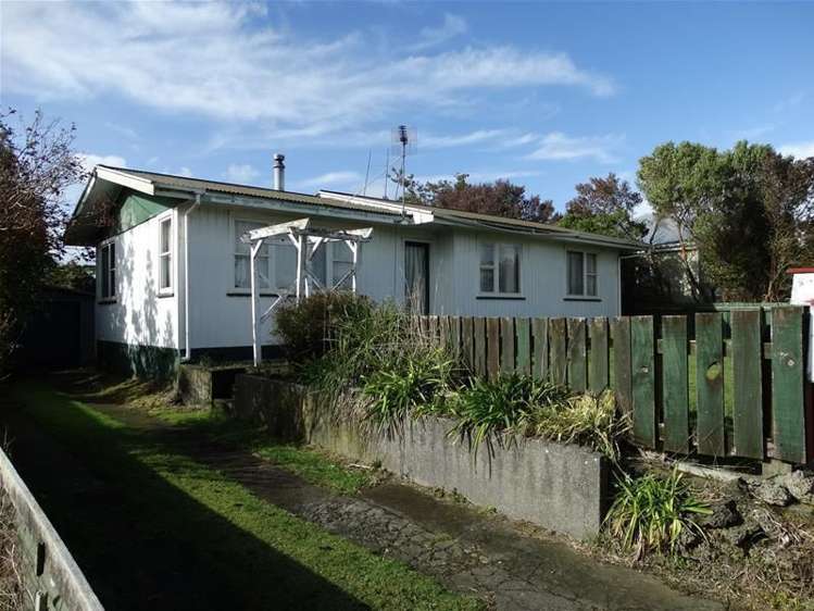 44 Gloag Street Waverley_1