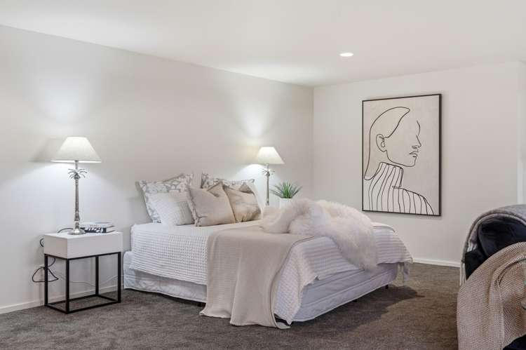 21a Overdale Drive Cashmere_19