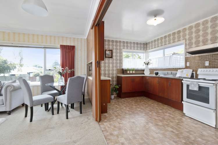 1/5 Ryburn Road Mount Wellington_8