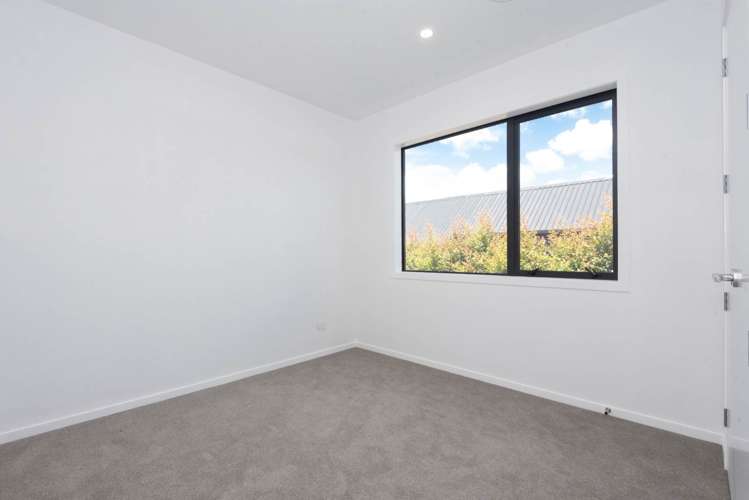 49 Muster Road Pukekohe_15