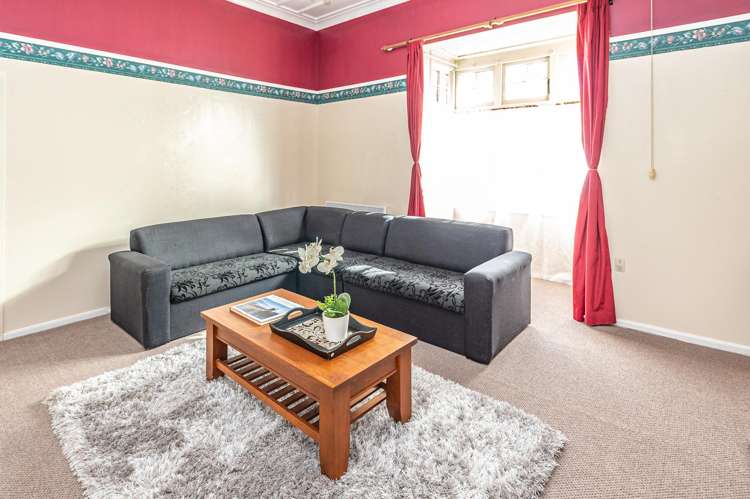 15 Cumbrae Place Aramoho_15