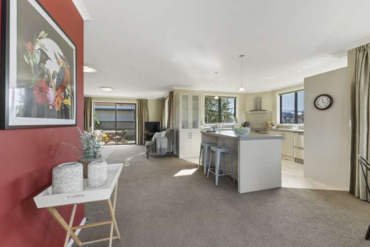 5 Thyme Crescent Alexandra_7