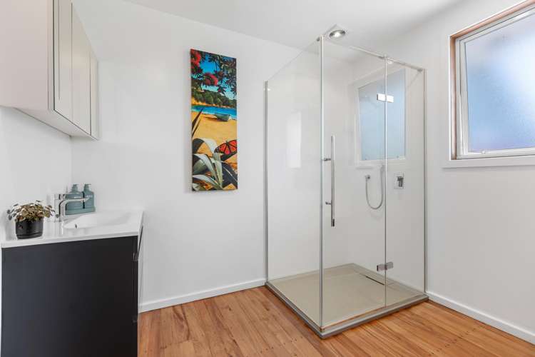 11 Dowman Street Urenui_25