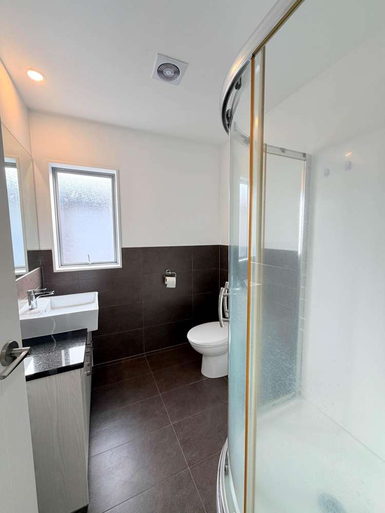 10 Killarney Drive Flat Bush_11