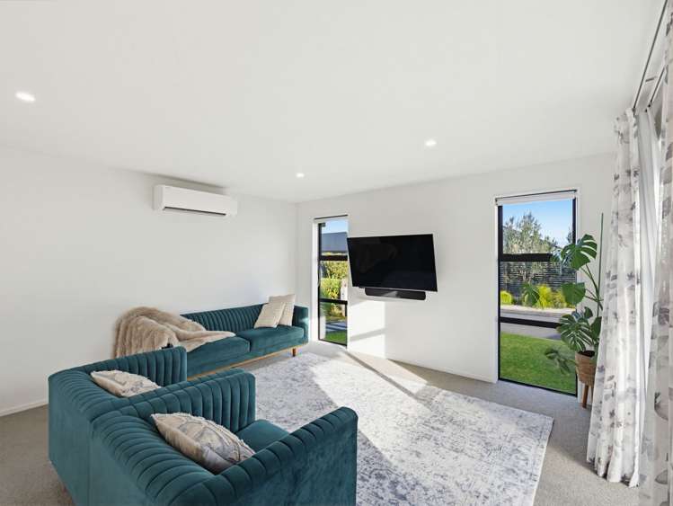 9 Snapdragon Lane Wigram_3