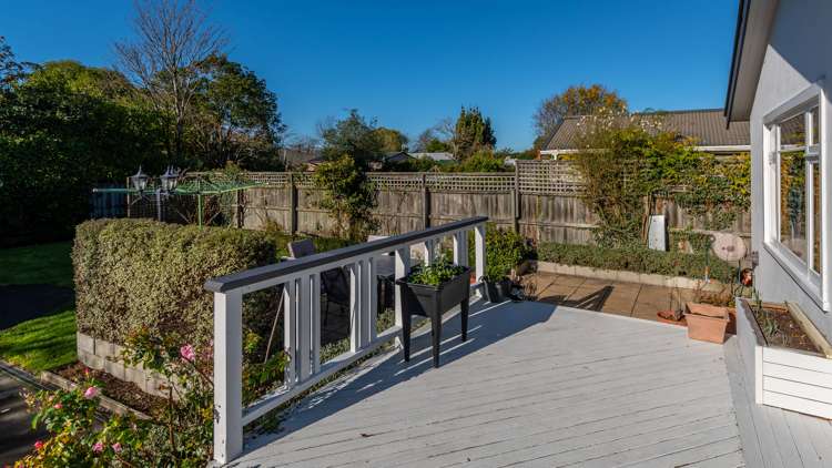 22 Severn Street Saint Albans_19