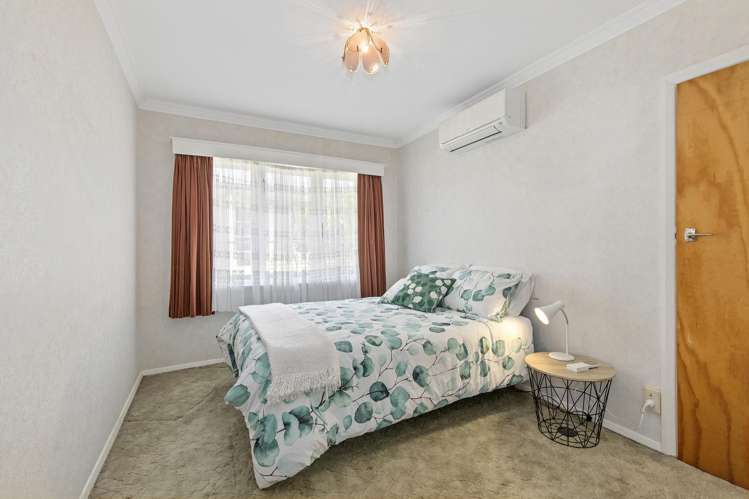 557 Fergusson Drive Trentham_13