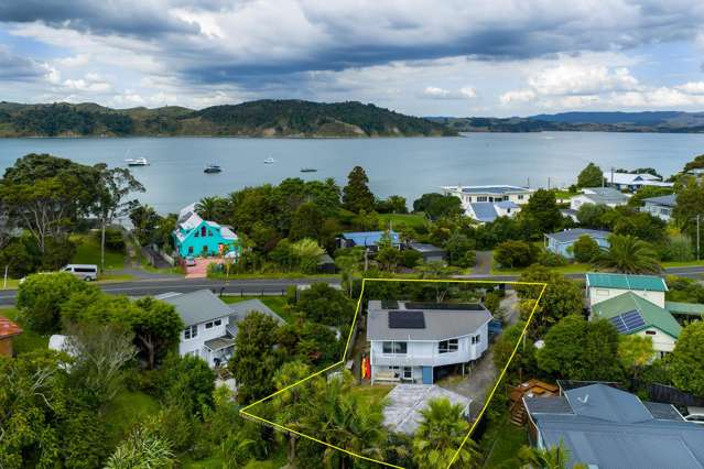 49A Government Road Raglan_1