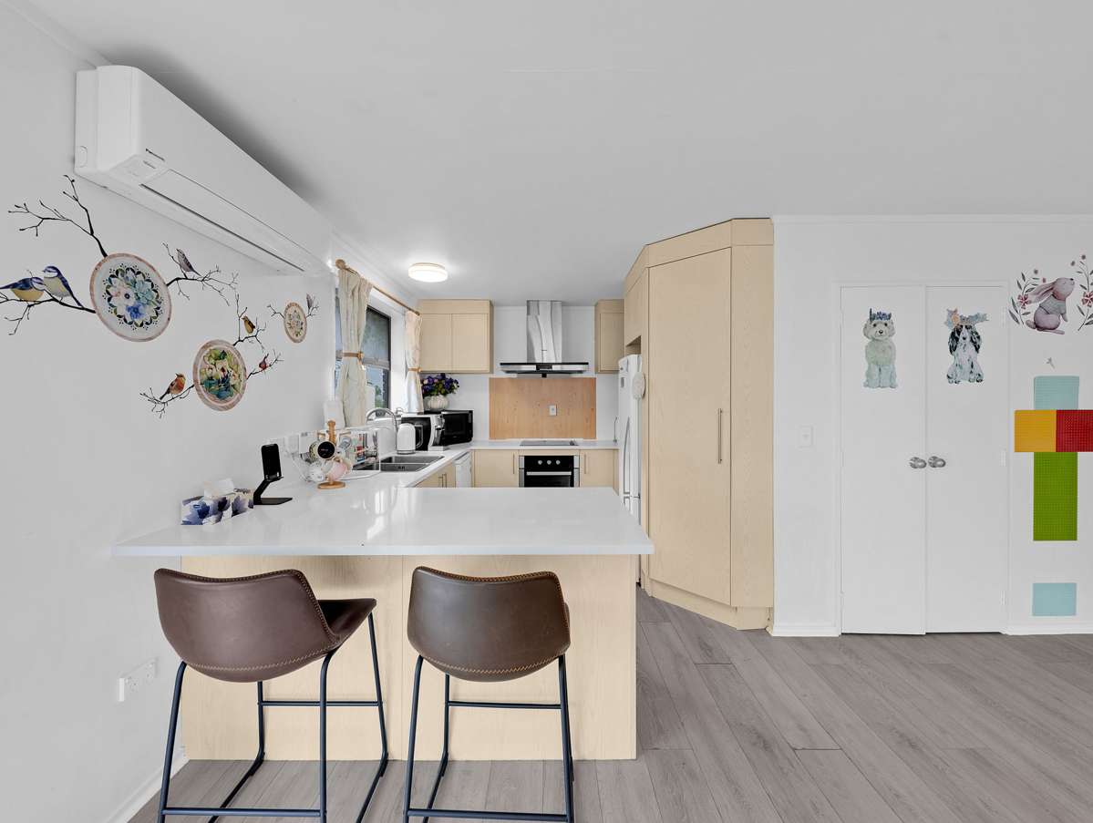 22A Milicich Place_2