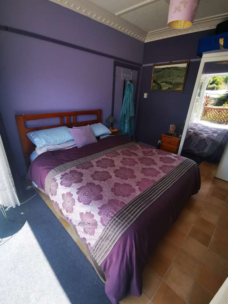 119 Hikumutu Road Taumarunui_4