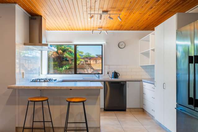 55 Elizabeth Avenue Te Awamutu_2