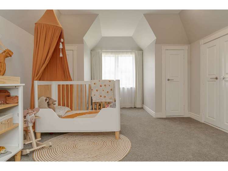 36 Kendall Road Kerikeri_20