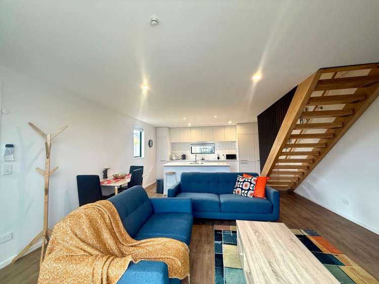  6/21 Siddal Place Richmond_7