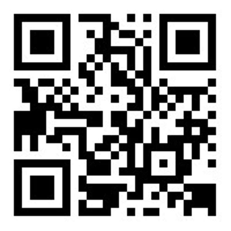 2 Stoddart Lane Cashmere_18