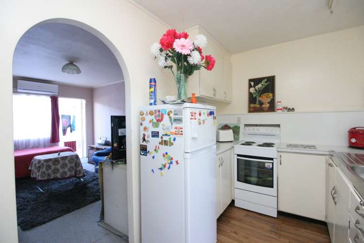 4/47 Mill Road Kensington_3