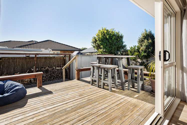 7 Ringwood Place Whitianga_6