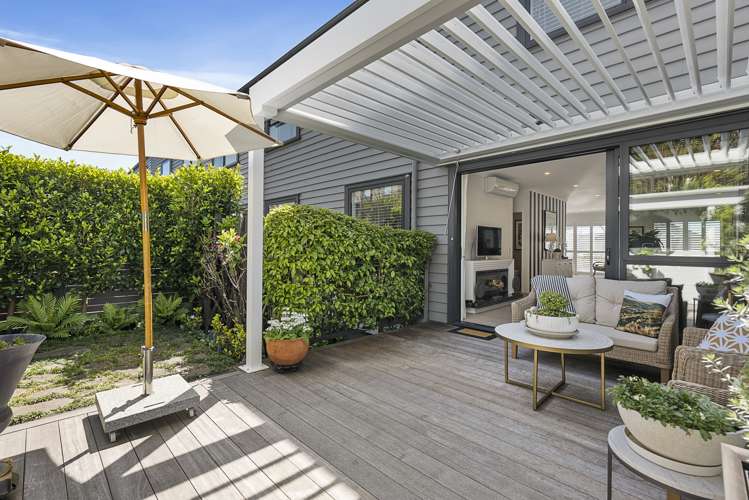 183 Barbarich Drive Stonefields_18