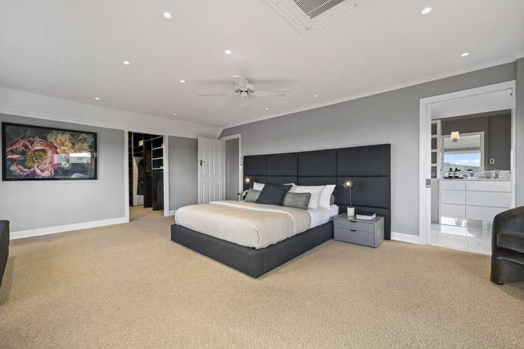 81 Patteson Avenue Mission Bay_14