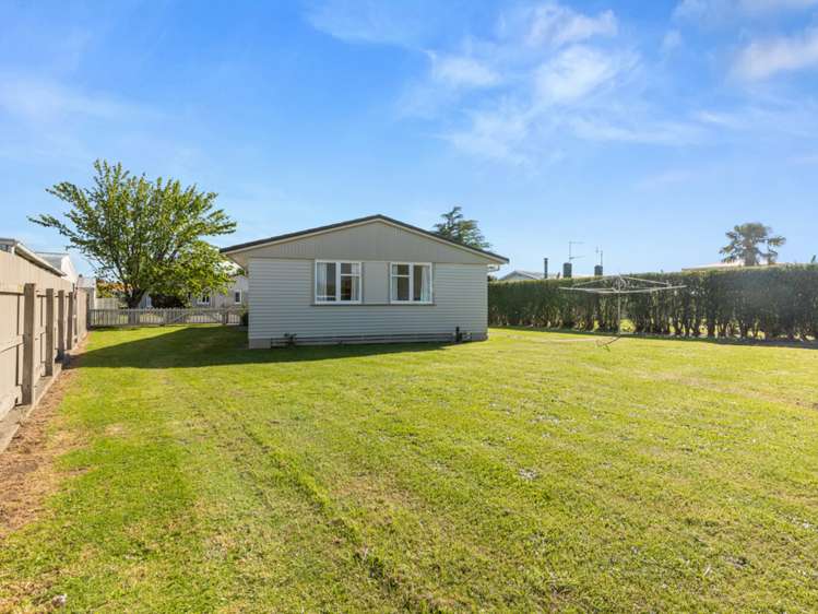 23 Leefield Street Blenheim Central_17