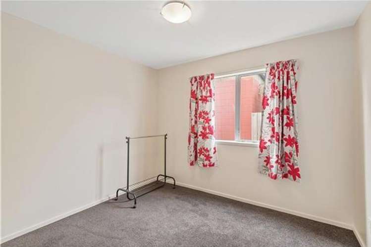 50 Suffolk Street Phillipstown_5