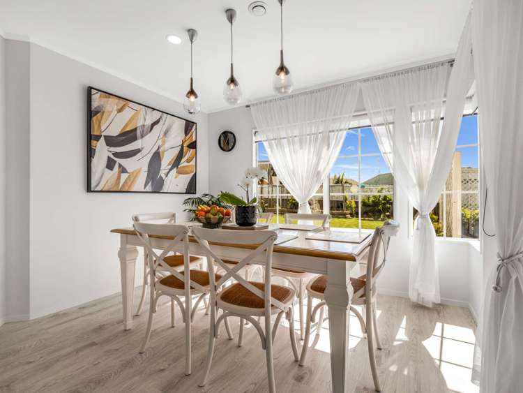 52 Riverton Drive Randwick Park_14