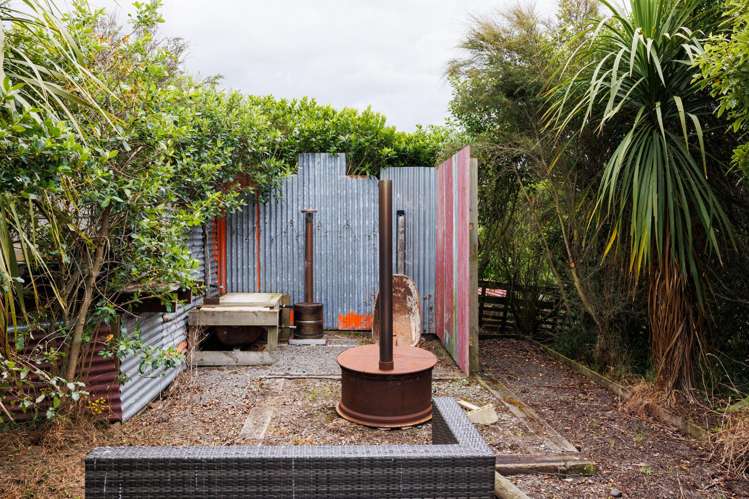 19 Whio Avenue Feilding_22