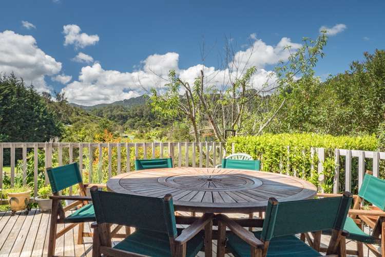 5 Tapu Creek Farms Tapu_18