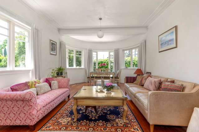 3/40 Gladstone Road Parnell_2