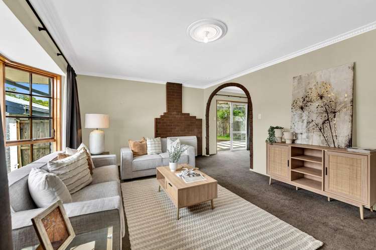 44 Orrick Crescent Avondale_3