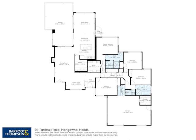 27 Taranui Place Mangawhai Heads_1