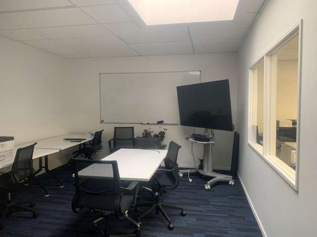 48-50 Lunn Avenue Mt Wellington_4