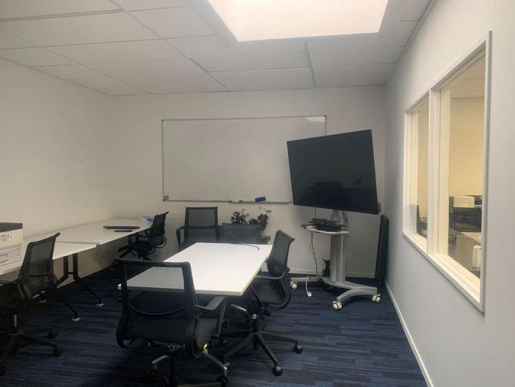 48-50 Lunn Avenue Mt Wellington_4