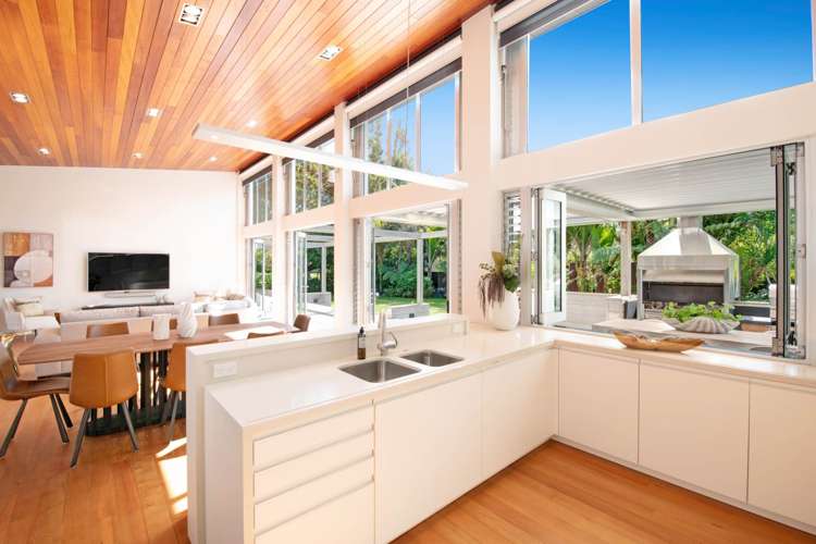 13 Glengarry Avenue Manly_13