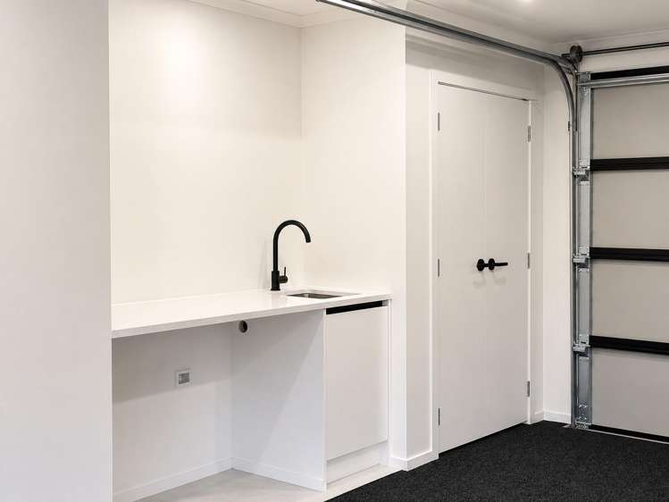 17 Korari Street Te Kauwhata_23