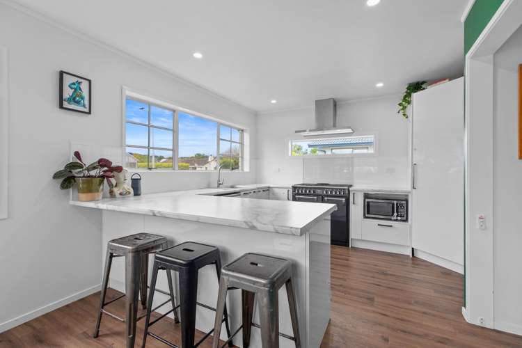 19 Endeavour Avenue Welcome Bay_5