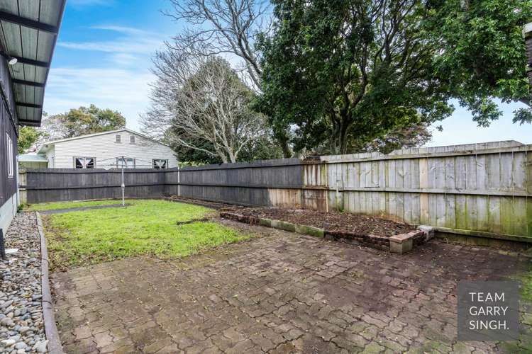 517 Weymouth Road Manurewa_13