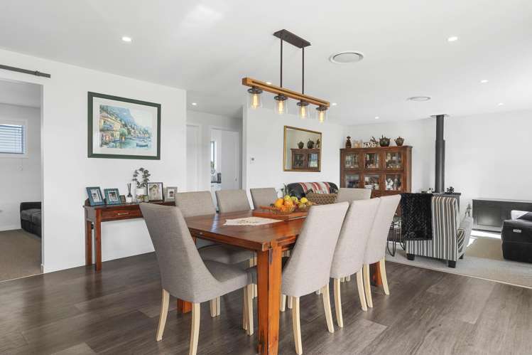 79 Miro Street Lansdowne_10
