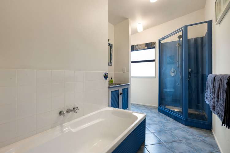 35b Law Crescent Horotiu_15