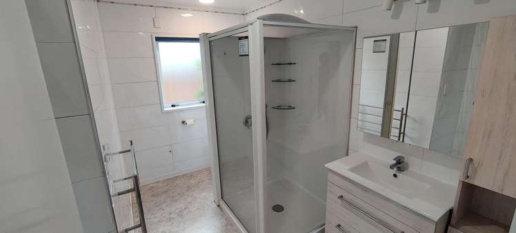 Flat 1/18 Rosebank Avenue Kelvin Grove_8