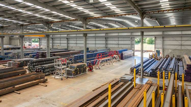 60 Detroit Drive Rolleston_9