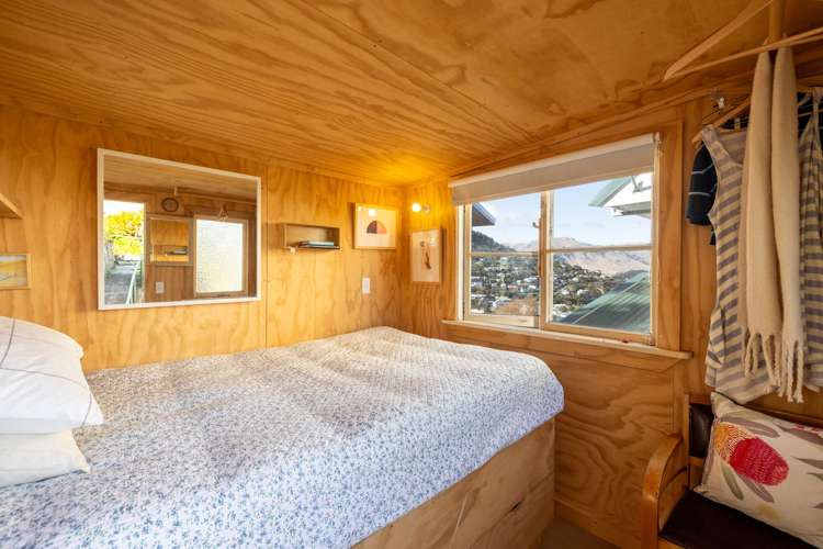 2 Selwyn Road Lyttelton_20