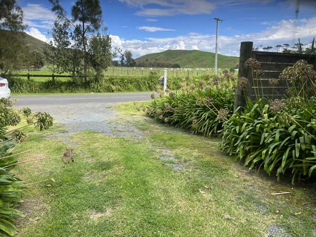 55A Lloyd George Road Wainui_1