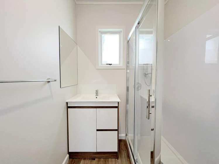 5 Johnson Street 1057_9