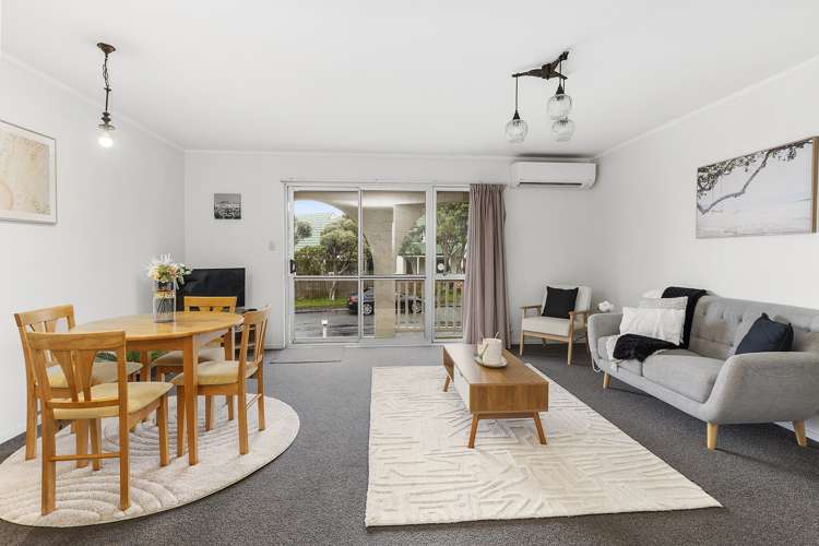 3b Virginia Grove Brooklyn_3