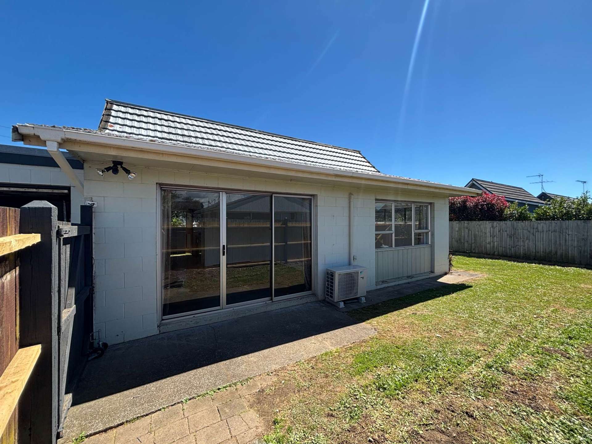 4/82A Luke Street Otahuhu_0