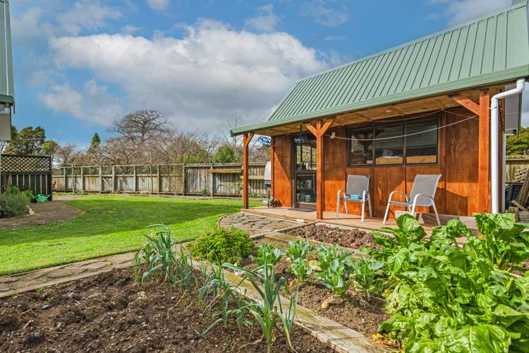 6 Maire Street Pahiatua_17