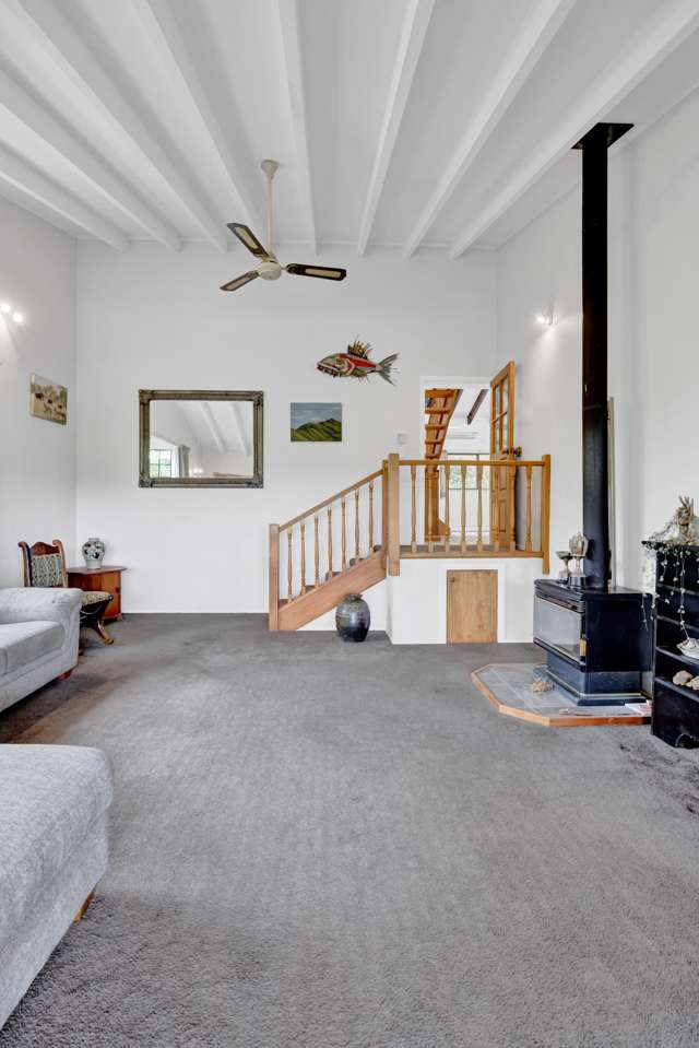 101 Ridgewood Drive New Plymouth_4