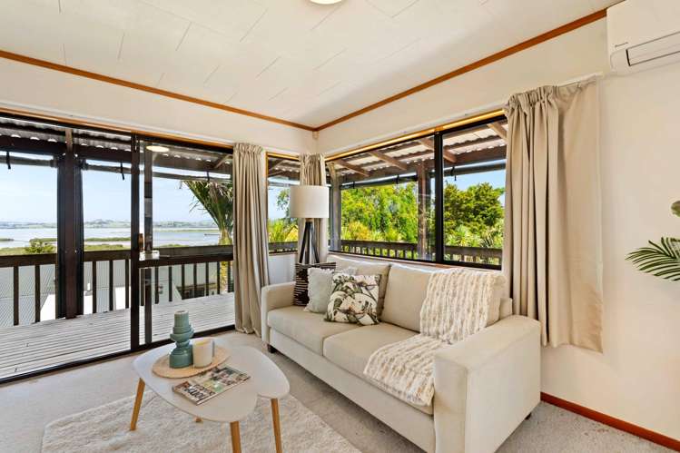70A West View Crescent Onerahi_6